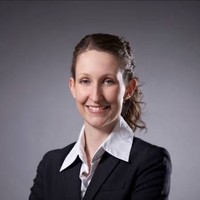 Corinna Böhler