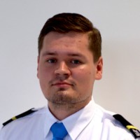 Mathias Mielonen