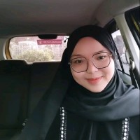 Aimi Liyana