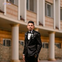 beshoy marzouk