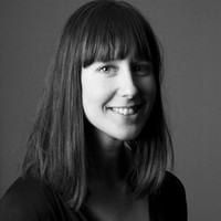 Anna Lindstrand