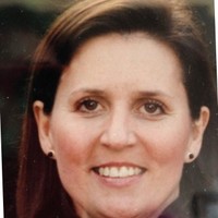 Kathy Shackelford