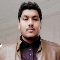 Muhammad Umar