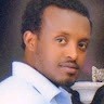 Eshetu Abebe