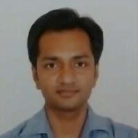 Sanjay Rai