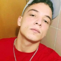 Jesus Daniel Perez Leal