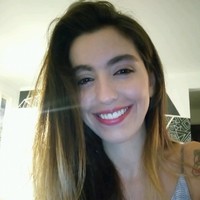 Juliana Martinelli Seligson Fernandes
