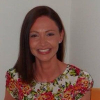 Keri-Ann Osfield