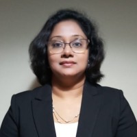 Maliendra De S. Gunawardena