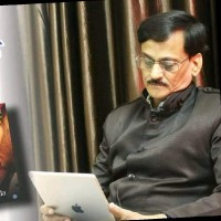 Vijay Vineet