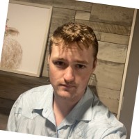 Will Pitstick