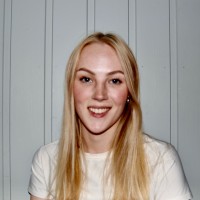 Emilie Sparre Njøs