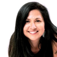 Sonia de Castro