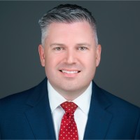 Michael Fusco