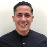David Ruiz