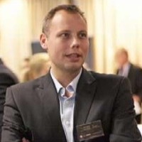 Rafał Engelman