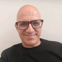 Alexandre Carneiro