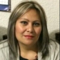 Maria Anguiano