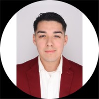Erwin Diaz