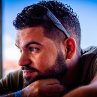 Giovanni Dejesus
