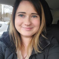 Ashley McDevitt
