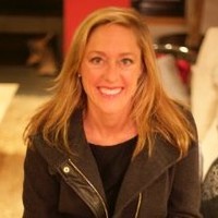 Elizabeth delone Paranhos