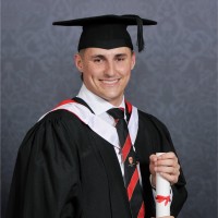 Alexander Darling