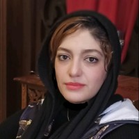 Fatemeh Farokhshad