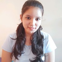 Shivani Rawat