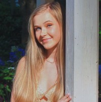Alyssa Whigham
