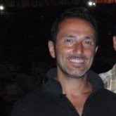 paolo termine