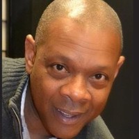 Robert L. Traynham