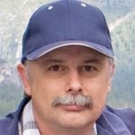 Bill Hoff