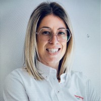 Melissa Matteucci