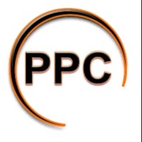PPC WORK FROM HOME