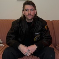 Ben Tsakopulos