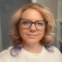 Jennifer L.