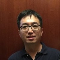 Yiqi (Dennis) Zhan