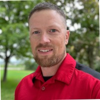 Jason Gailey