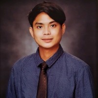 Jeffrey Alfaro