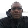 Oswald T Cuffy