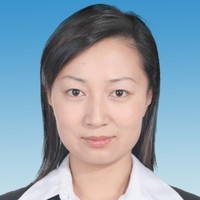 Xin Li