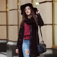 郭彩虹