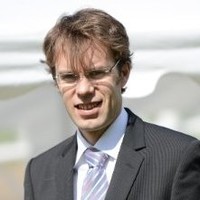 Anders Ryberg