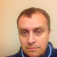 Kyrre Aksberg