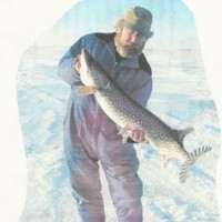 Peter Lykkemark