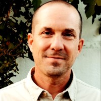 Stéphane Gerby