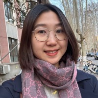Mandy Wong