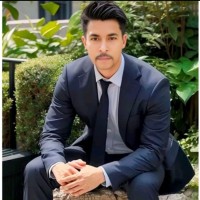 Subhankar Dasgupta