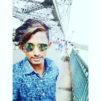 Yogesh Lali